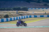 25-to-27th-november-2017;Jerez;event-digital-images;motorbikes;no-limits;peter-wileman-photography;trackday;trackday-digital-images
